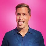 Clayton Early - @claytonearly - Instagram