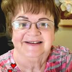 Darla earl clayton - @darla_earl_clayton2355 - Instagram