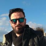 Earl Clayton - @earlclaytongram - Instagram