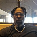 Earl Clayton - @earl.clayton.5895 - Instagram