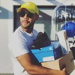 Earl Clayton Slabbert - @earlclaytonslabbert - Instagram