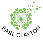 EARL CLAYTON WELLNESS CENTRE - @earlclaytonwellness - Instagram