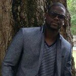 Earl Lamar Clayton - @earlclayton - Instagram