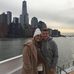 Earl Layton - Facebook