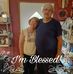 Earl Layton - Facebook