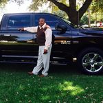 Earl Layton - @dodge_himmy48 - Instagram
