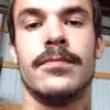 Earl Layton - @earllayton617 - TikTok