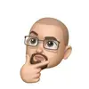 earlclayton0 - @earlclayton0 - TikTok