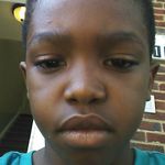 earlclaytongriffin - @earlclaytongriffin - Instagram