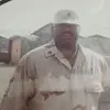 Earlie Layton - @earlie.layton - TikTok