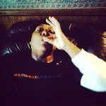 earllayton - @earllayton - Instagram