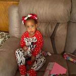 Earl!layton - @earl_.layton - Instagram