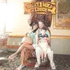 earllenielayton - @earllenielayton - TikTok