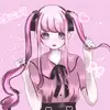 ୨୧┈┈ キキ ┈┈୨୧ - @earlle.grey - TikTok