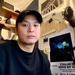 이재얼 Jaeul Lee - @earl.lee - Instagram