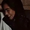 Astrid - @earlle143 - TikTok