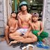Earl Andrei Lequigan - Facebook