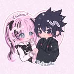 𝐸𝒶𝓇𝓁 𝒢𝓇𝑒𝓎 アールグレイ - @earlle.grey - Instagram