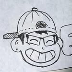 Earl Lawrence | Food Vlogs - @earlleats - Instagram