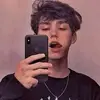 Earl Le - @earlle - TikTok