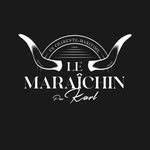 EARL Le Boeuf Maraîchin - @le_maraichin_par_karl - Instagram