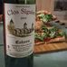 Earl le Clos Siguier - Facebook