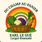 EARL LE GUÉ - LARGET Romuald - @earl_le_gue - Instagram
