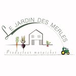 EARL le Jardin des Merles - @earllejardindesmerles - Instagram