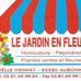 EARL Le Jardin en Fleurs - Facebook