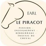 EARL Le Piracot - @earl_le_piracot - Instagram