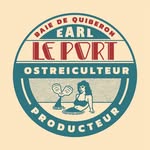 Earl LE PORT Ostréiculteur - @earlleport - Instagram