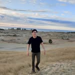 Earl Lee - @earlleemorning - Instagram
