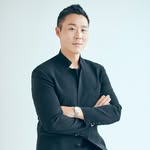 Earl Lee - @earlleeconductor - Instagram