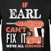 Earl Lee - @earllee5 - TikTok