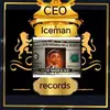 Earl Lee - @earl.lee1 - TikTok