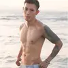 𝐄𝐀𝐑𝐋 𝐋𝐄𝐄 ♐️🔥 - @earlleefire - TikTok