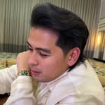 Earl Legaspi - @earllegaspi - Instagram