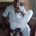 Earl Lewis - Facebook