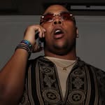 Earl Short - @earlleestudios - Instagram