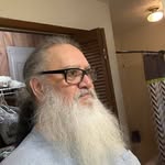 Earl Smith - @earllevonsmith - Instagram