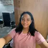 earlle_ - @fartskiexe - TikTok