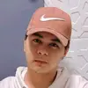 Earlle - @_404nf - TikTok