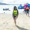 earlle - @earl.shelley - TikTok