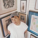 Earlle Manansala - @earlle.ymorning - Instagram