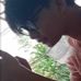 Earlle Navea - Facebook