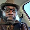 earllee921 - @earllee921 - TikTok