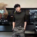 @earlleeeee - Instagram