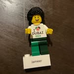 JÄMËĒR - @earl_le_ - Instagram