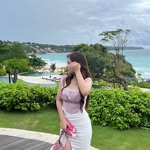Linn - @earllenee - Instagram