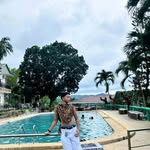 Marco Abello - @earlle_marco - Instagram